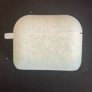 Glitter Airpod Pro Case gen 2